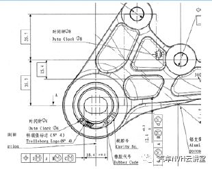 汽车悬置力矩多少